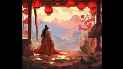 速领！2025.9.1翡翠大师最新兑换码福利